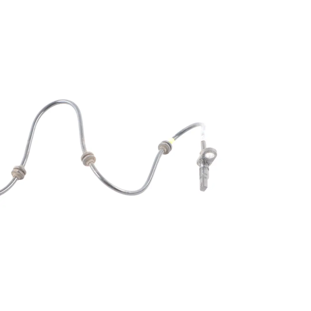 Mercedes W176 Sensor Velocidad Trasero Izquierdo - SKU A2469059402 - Número de pieza A2469059402