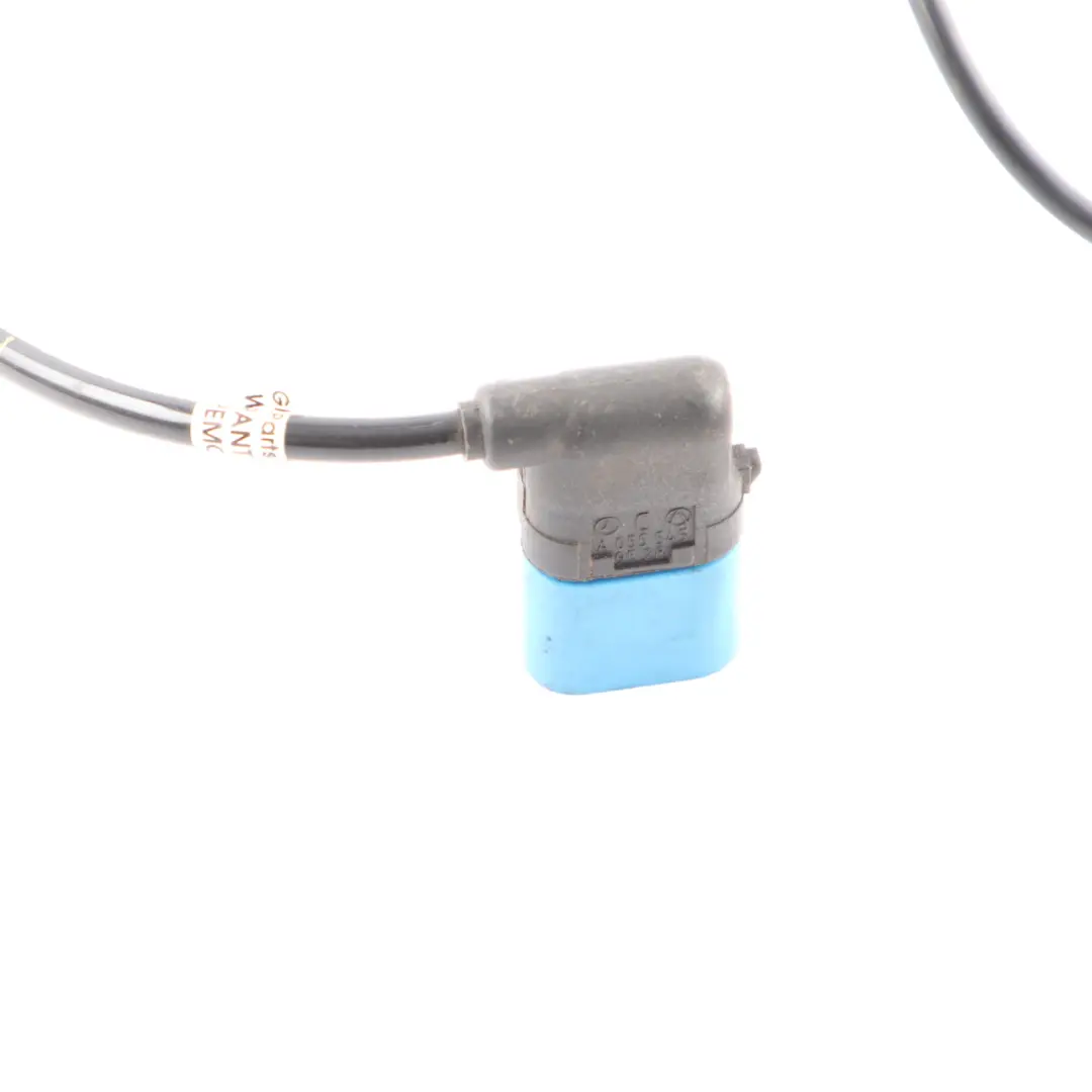 ABS Sensor Rear Left N/S to Mercedes W176 Wheel Speed with Part number A2469059402 Mercedes W176 Wheel Speed ABS Sensor Rear Left N/S - SKU A2469059402 - Part number A2469059402