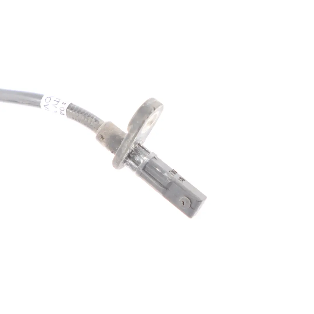 Mercedes W176 Sensore Velocità Posteriore Sinistro - SKU A2469059402 - Numero di parte A2469059402