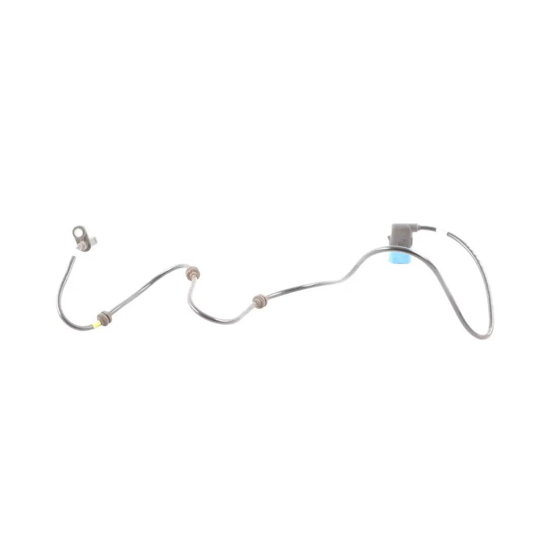 Mercedes W176 Sensore Velocità Posteriore Sinistro - SKU A2469059402 - Numero di parte A2469059402