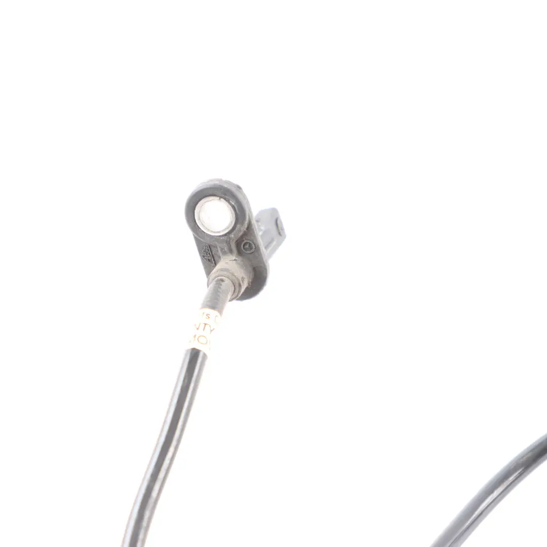 Capteur Vitesse Arrière Gauche pour Mercedes W176 à propos du numéro de pièce A2469059402 Mercedes W176 Capteur Vitesse Arrière Gauche - SKU A2469059402 - Numéro de pièce A2469059402