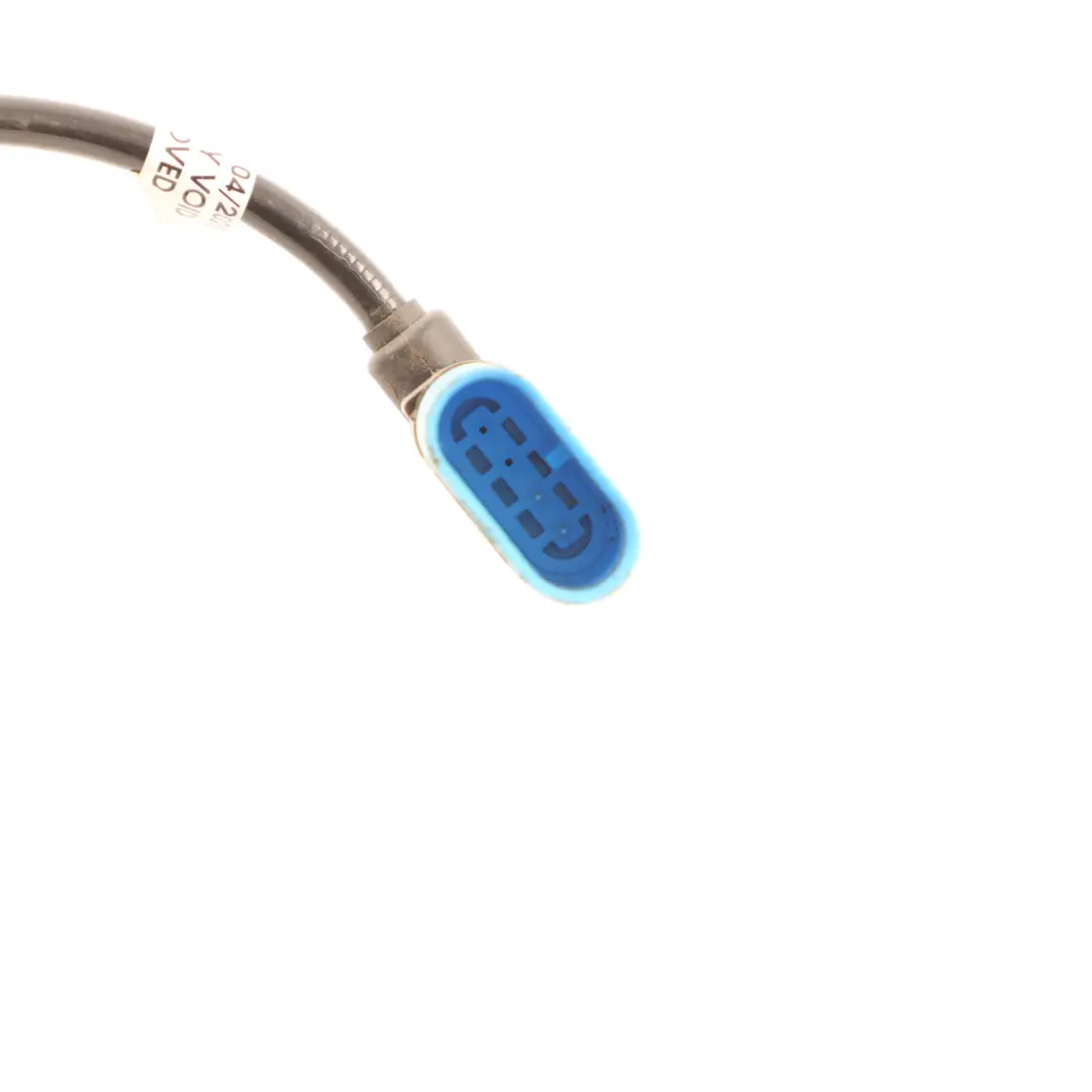 Sensor Velocidad Trasero Izquierdo para Mercedes W176 con número de pieza A2469059402 Mercedes W176 Sensor Velocidad Trasero Izquierdo - SKU A2469059402 - Número de pieza A2469059402