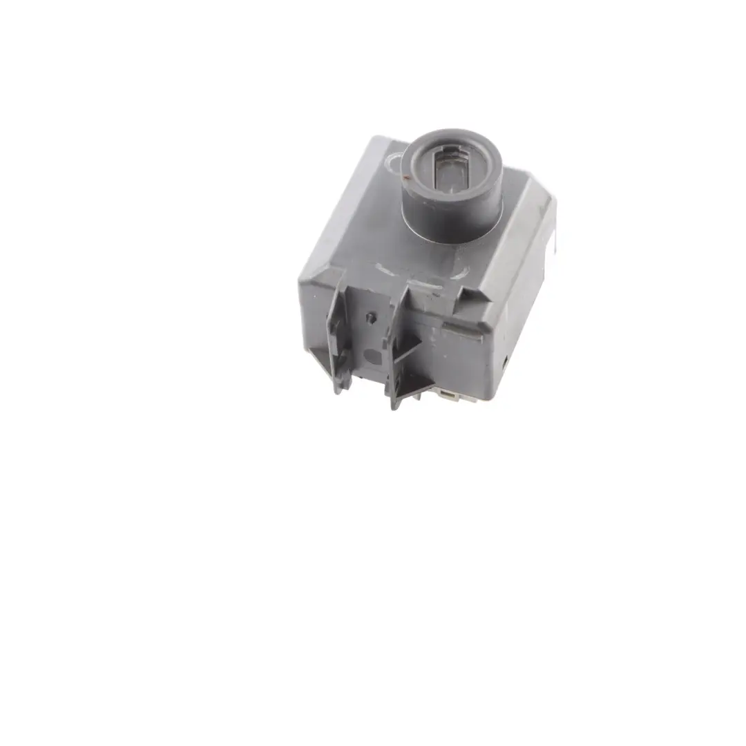 Mercedes W176 Ignition Switch Barrel Lock Control Unit - SKU A2469059900 - Part number A2469059900