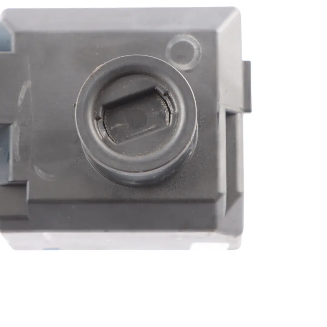 Ignition Switch Barrel Lock Control Unit to Mercedes W176 with Part number A2469059900 Mercedes W176 Ignition Switch Barrel Lock Control Unit - SKU A2469059900 - Part number A2469059900