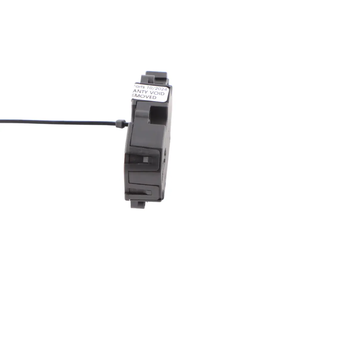 Mercedes W176 Heizungsmatrix Klappen Steuerung Motor Einheit CZ113930-0856 - SKU A2469064400-1 - Teilenummer A2469064400