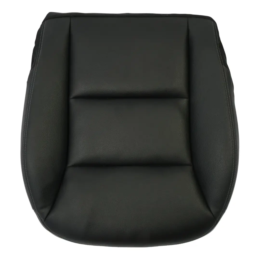 Base Delantera Funda Calefactable Asiento Conductor para Mercedes W176 con número de pieza A2469105601 Mercedes W176 Base Delantera Funda Calefactable Asiento Conductor - SKU A2469105601-1 - Número de pieza A2469105601