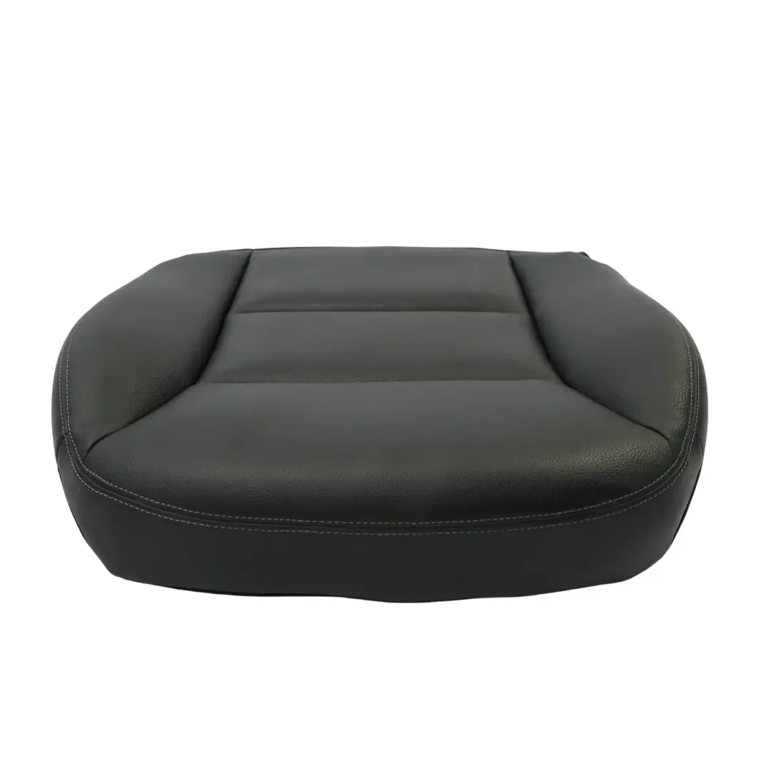 Mercedes W176 Base Delantera Funda Calefactable Asiento Conductor - SKU A2469105601-1 - Número de pieza A2469105601