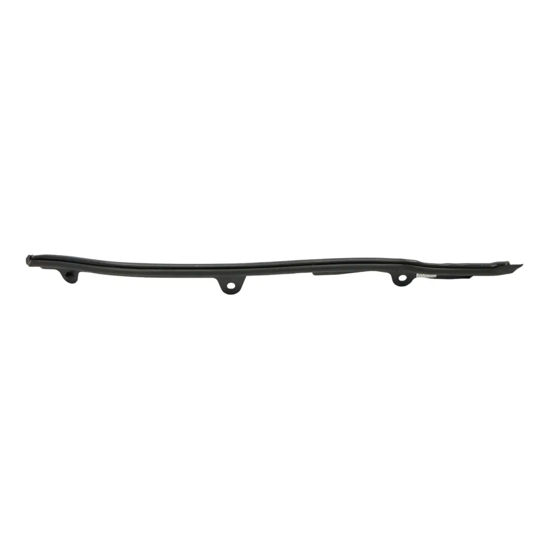 Mercedes H243 Door Seal Strip Rear Right O/S Sealing Moulding - SKU A2477301804 - Part number A2477301804