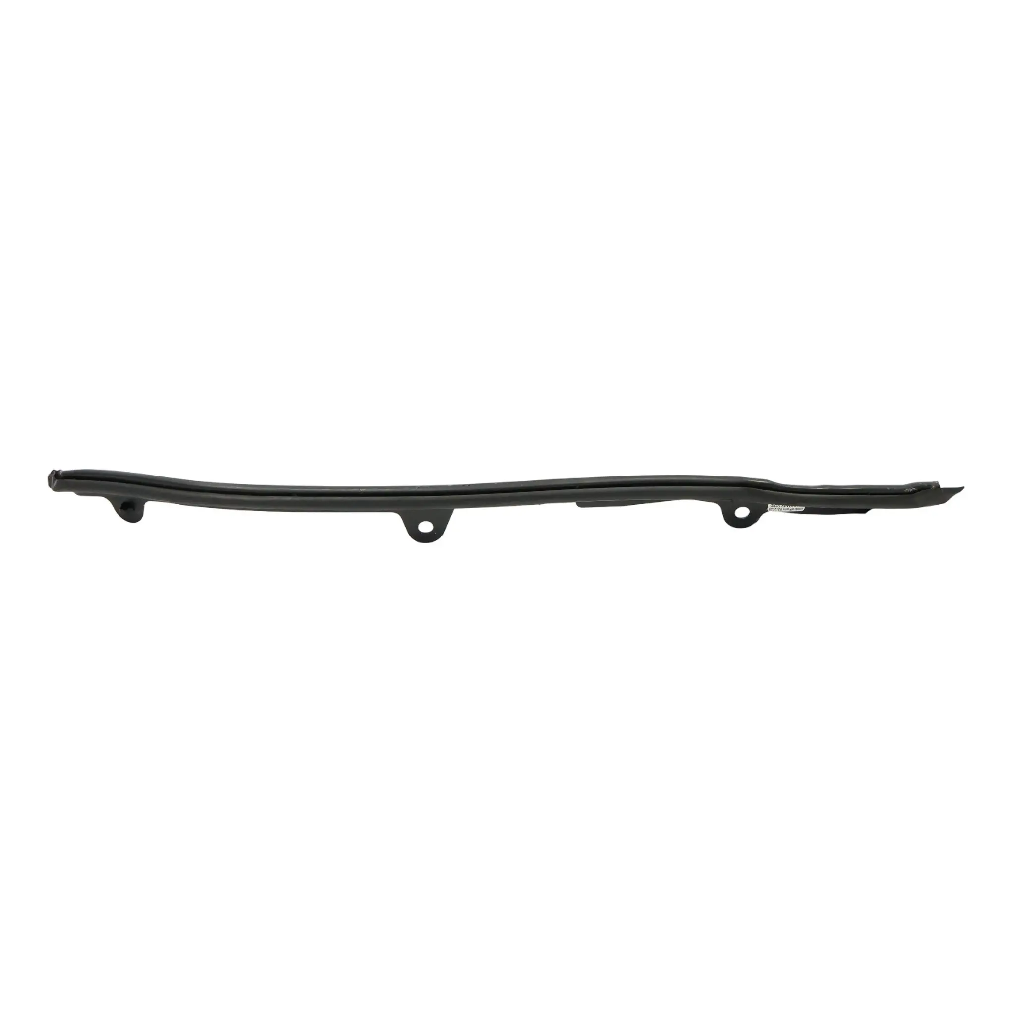 Mercedes H243 Door Seal Strip Rear Right O/S Sealing Moulding A2477301804
