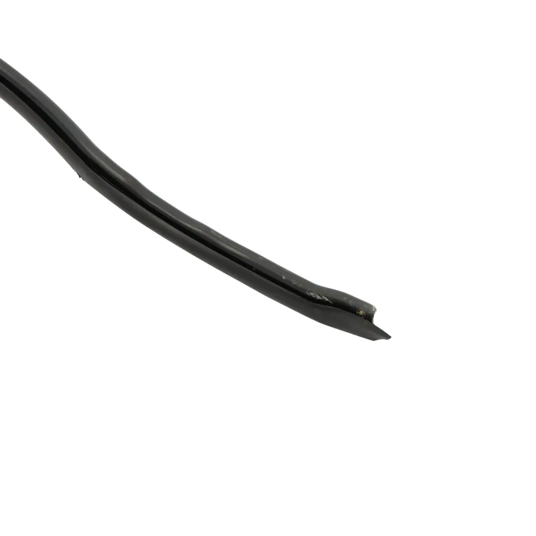 Mercedes H243 Door Seal Strip Rear Right O/S Sealing Moulding - SKU A2477301804 - Part number A2477301804