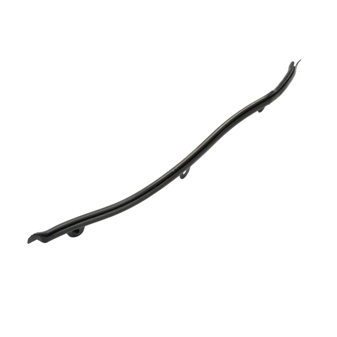 Tira De Sellado De Puerta Trasera Derecha Moldura para Mercedes H243 con número de pieza A2477301804 Mercedes H243 Tira De Sellado De Puerta Trasera Derecha Moldura - SKU A2477301804 - Número de pieza A2477301804