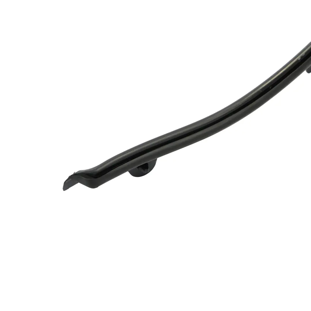 Mercedes H243 Door Seal Strip Rear Right O/S Sealing Moulding - SKU A2477301804 - Part number A2477301804