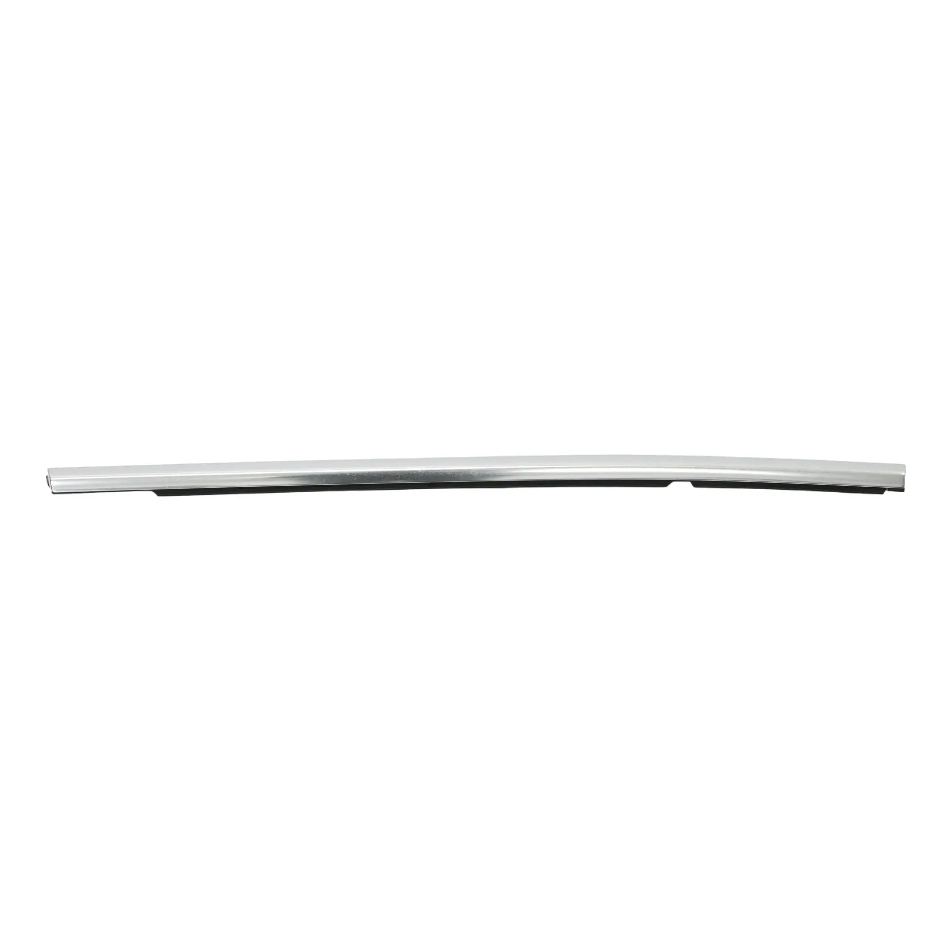 Baguette De Vitre De Porte Mercedes H243 H247 Joint Arrière Droit A2477353800