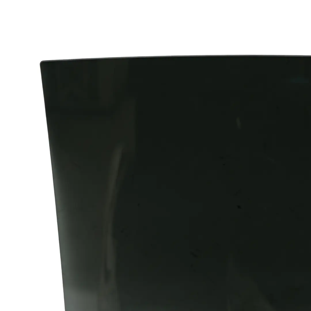 Side Glass Window Rear Door Right O/S Tinted AS3 to Mercedes H243 EQA with Part number A2477357600 Mercedes H243 EQA Side Glass Window Rear Door Right O/S Tinted AS3 - SKU A2477357600 - Part number A2477357600