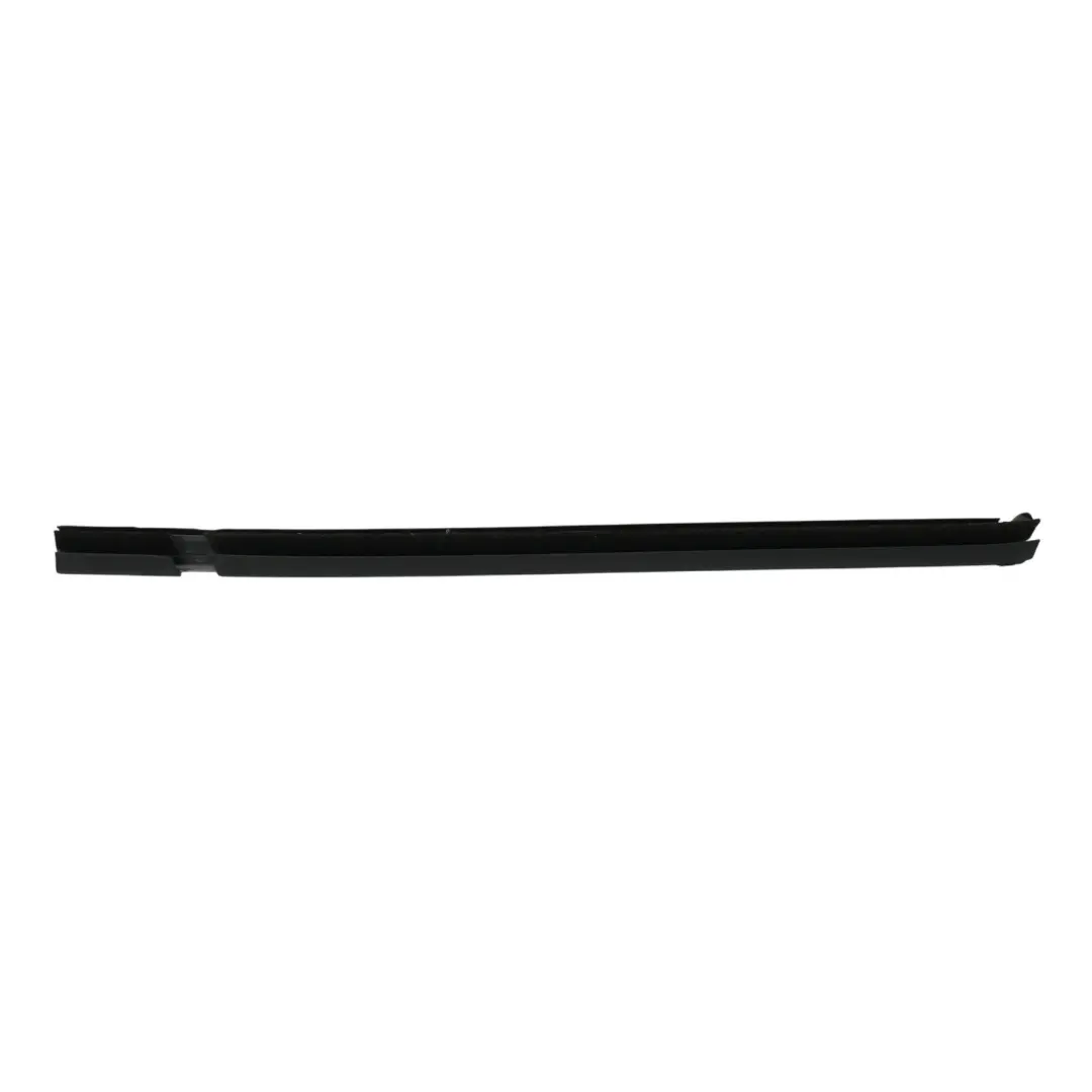  Guarnizione Parabrezza Mercedes H243 H247 Striscia Posteriore Destra - SKU A2477358801 - Numero di parte A2477358801