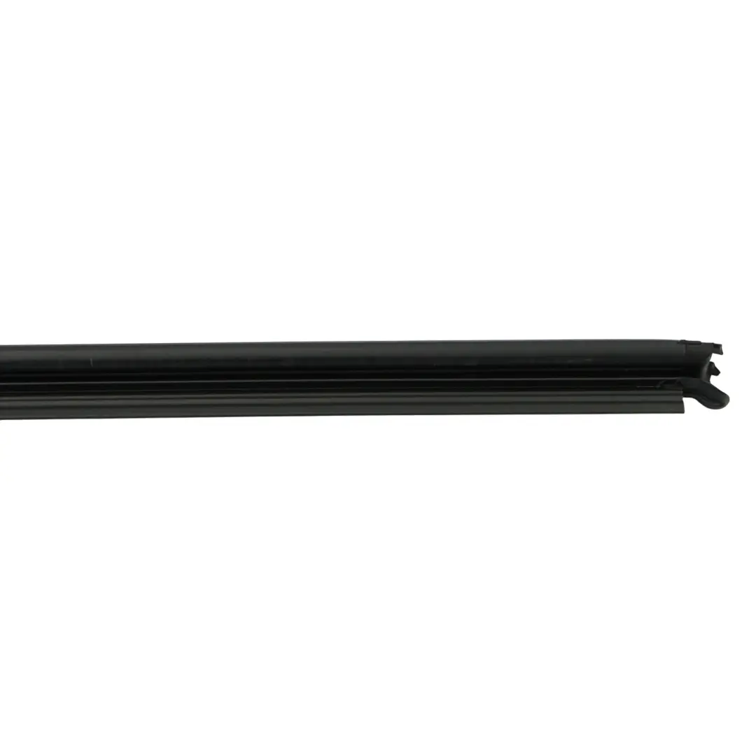  Guarnizione Parabrezza Mercedes H243 H247 Striscia Posteriore Destra - SKU A2477358801 - Numero di parte A2477358801