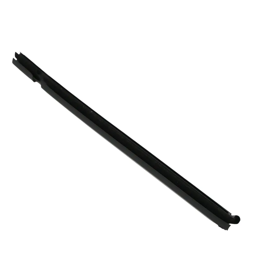  Guarnizione Parabrezza Mercedes H243 H247 Striscia Posteriore Destra - SKU A2477358801 - Numero di parte A2477358801