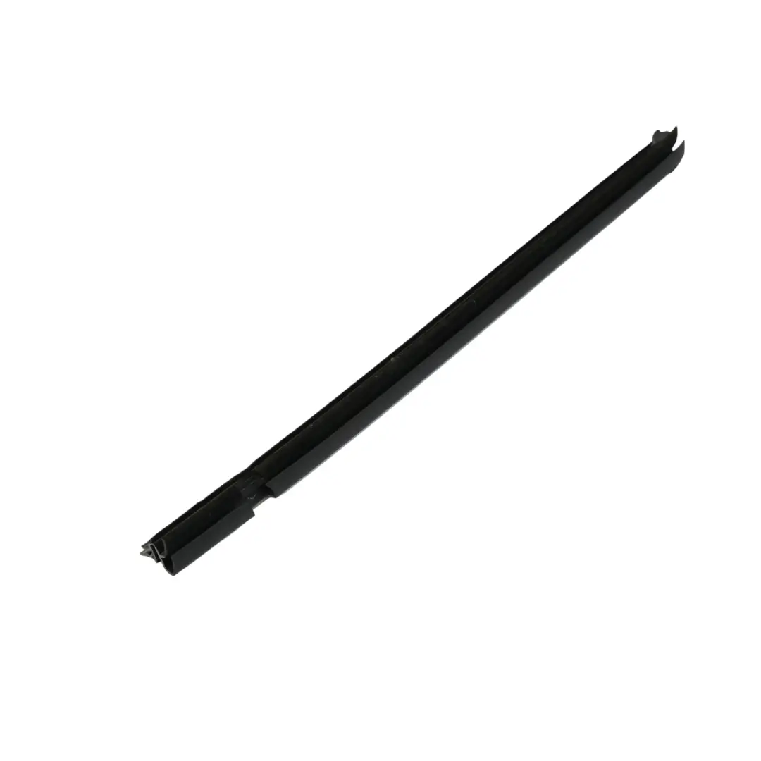  Guarnizione Parabrezza Mercedes H243 H247 Striscia Posteriore Destra - SKU A2477358801 - Numero di parte A2477358801