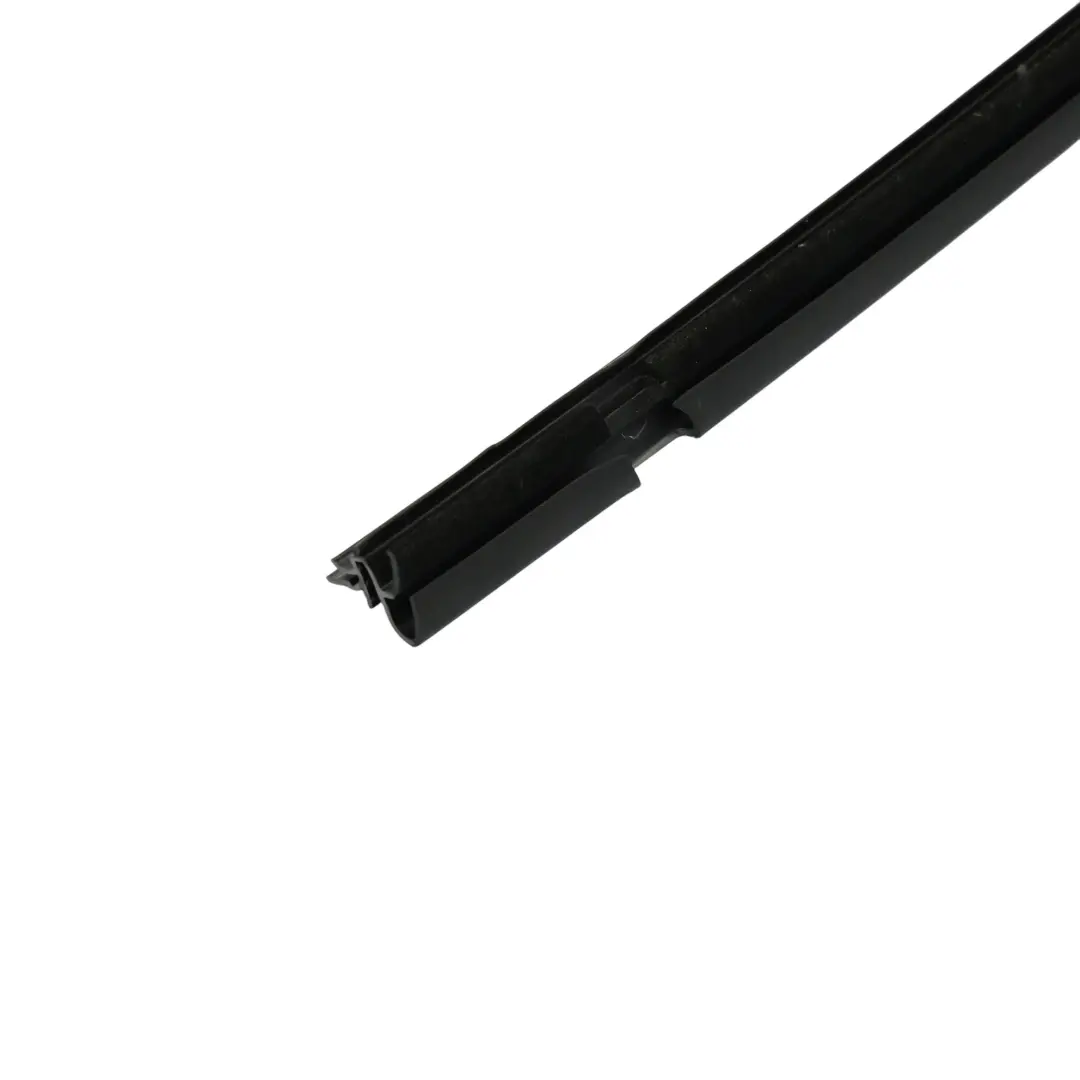  Guarnizione Parabrezza Mercedes H243 H247 Striscia Posteriore Destra - SKU A2477358801 - Numero di parte A2477358801