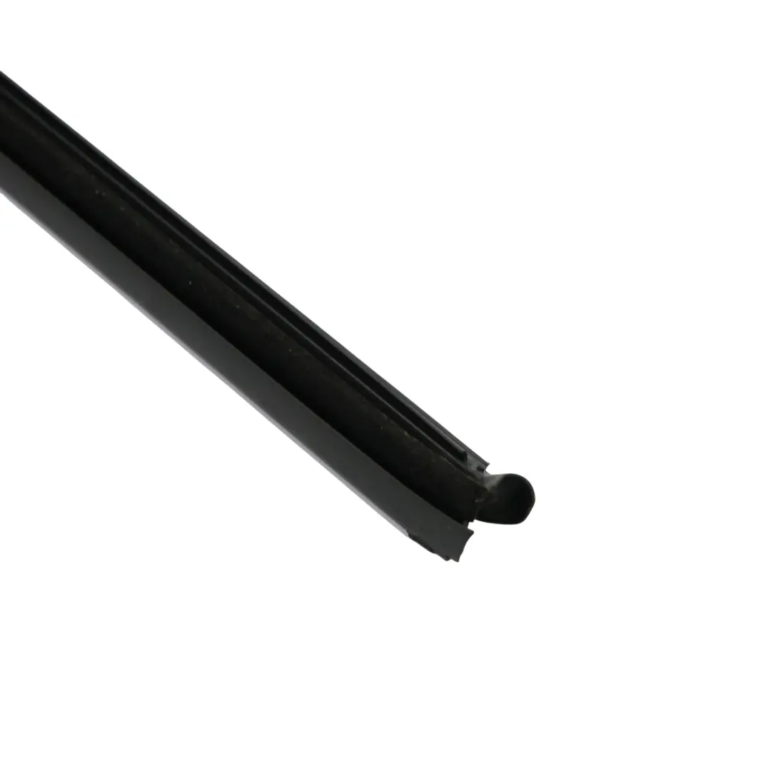 WIndow Seal Mercedes H243 H247 Rear Right O/S Inner Rail Trim Strip to  with Part number A2477358801  WIndow Seal Mercedes H243 H247 Rear Right O/S Inner Rail Trim Strip - SKU A2477358801 - Part number A2477358801