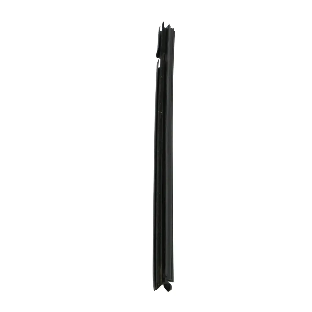  Guarnizione Parabrezza Mercedes H243 H247 Striscia Posteriore Destra - SKU A2477358801 - Numero di parte A2477358801