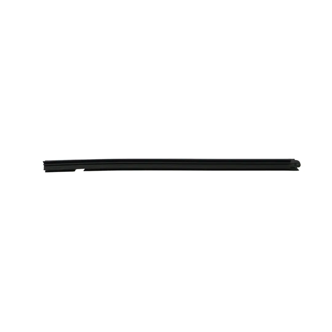  Guarnizione Parabrezza Mercedes H243 H247 Striscia Posteriore Destra - SKU A2477358801 - Numero di parte A2477358801