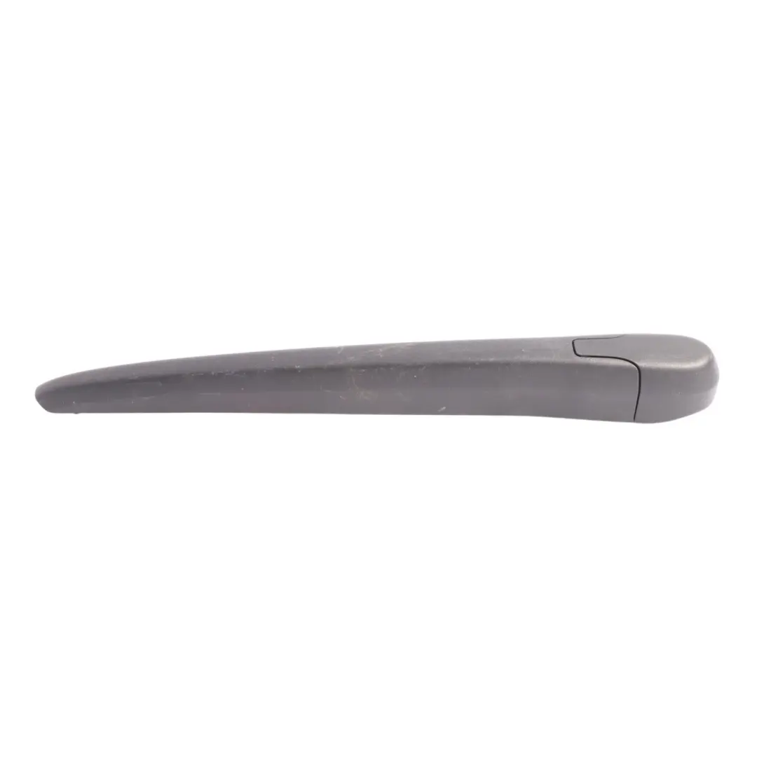  Wiper Arm Mercedes W177 W247 Rear Window Wiper Trim Mounting - SKU A2478206100 - Part number A2478206100
