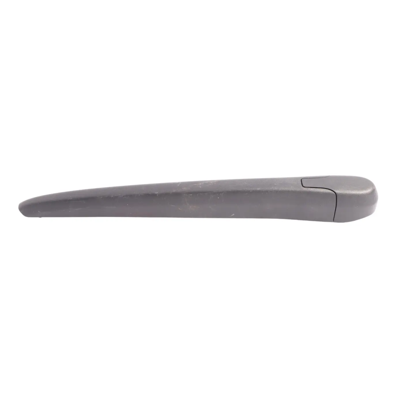 Wiper Arm Mercedes W177 W247 Rear Window Wiper Trim Mounting A2478206100