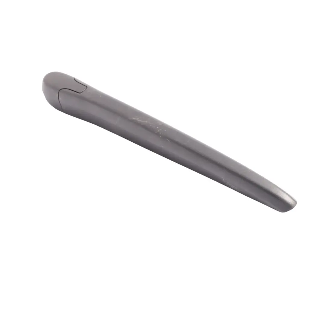  Wiper Arm Mercedes W177 W247 Rear Window Wiper Trim Mounting - SKU A2478206100 - Part number A2478206100