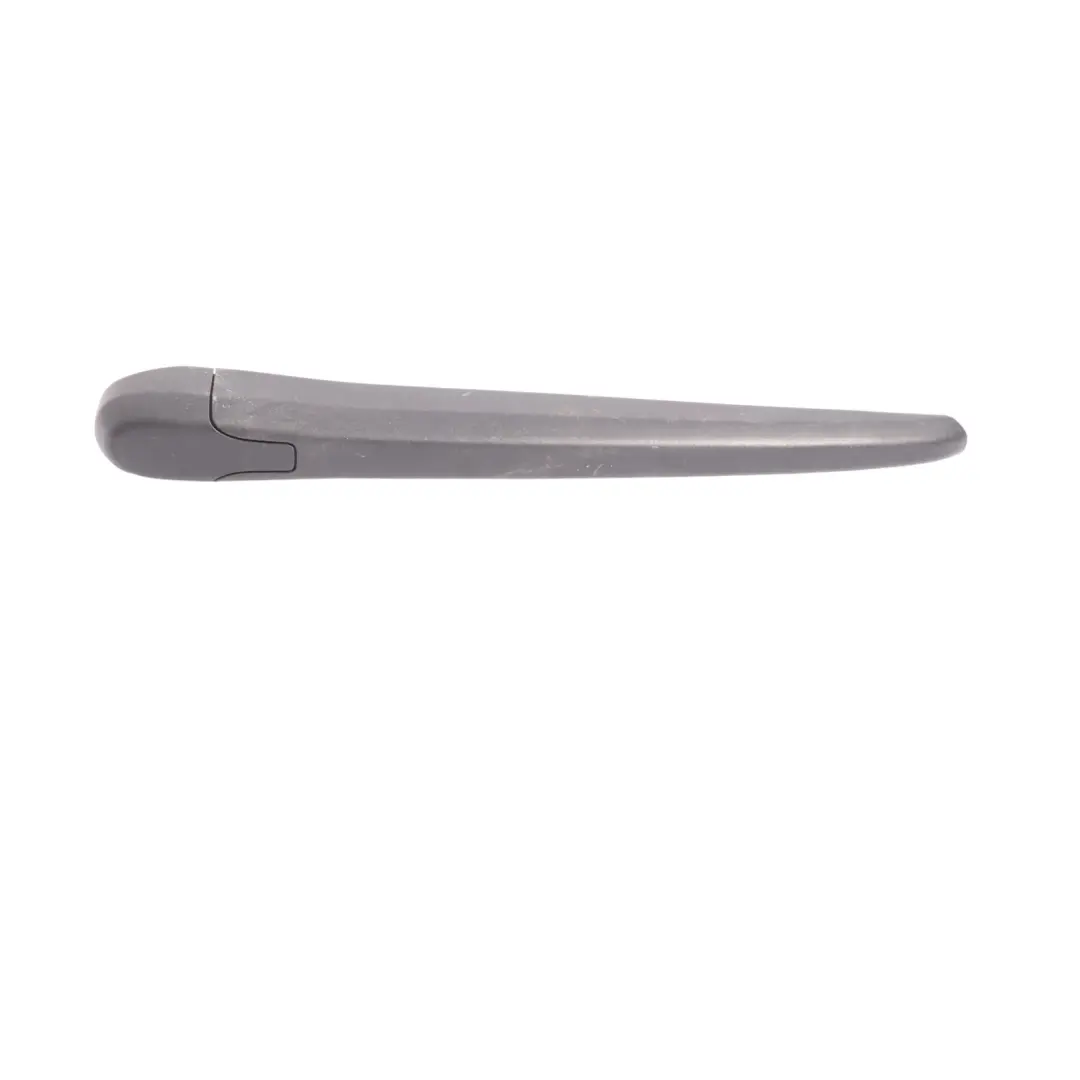  Wiper Arm Mercedes W177 W247 Rear Window Wiper Trim Mounting - SKU A2478206100 - Part number A2478206100