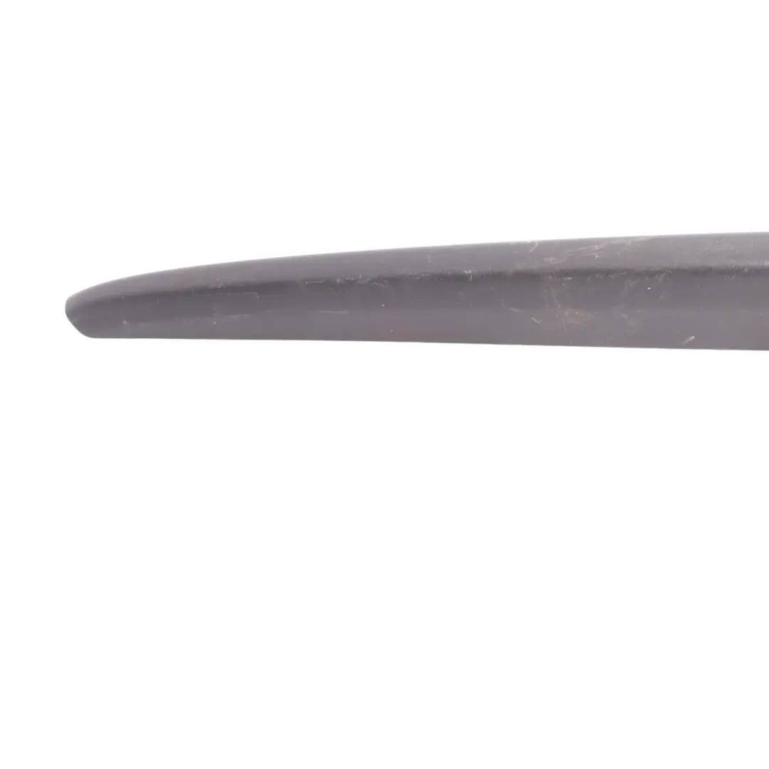 Wiper Arm Rear Window Wiper Trim Mounting to Mercedes W177 W247 with Part number A2478206100 Mercedes W177 W247 Wiper Arm Rear Window Wiper Trim Mounting - SKU A2478206100 - Part number A2478206100