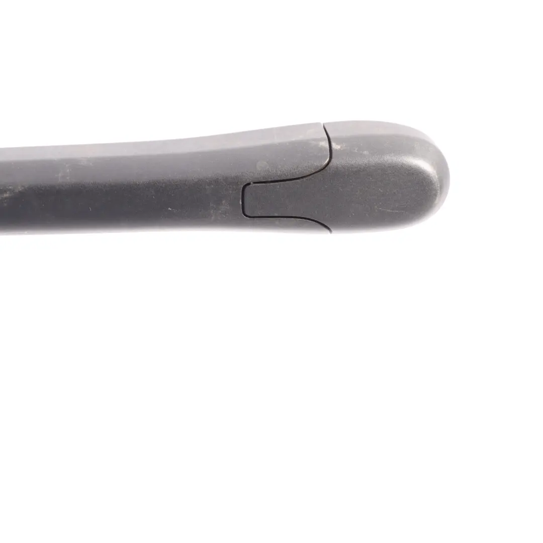  Wiper Arm Mercedes W177 W247 Rear Window Wiper Trim Mounting - SKU A2478206100 - Part number A2478206100