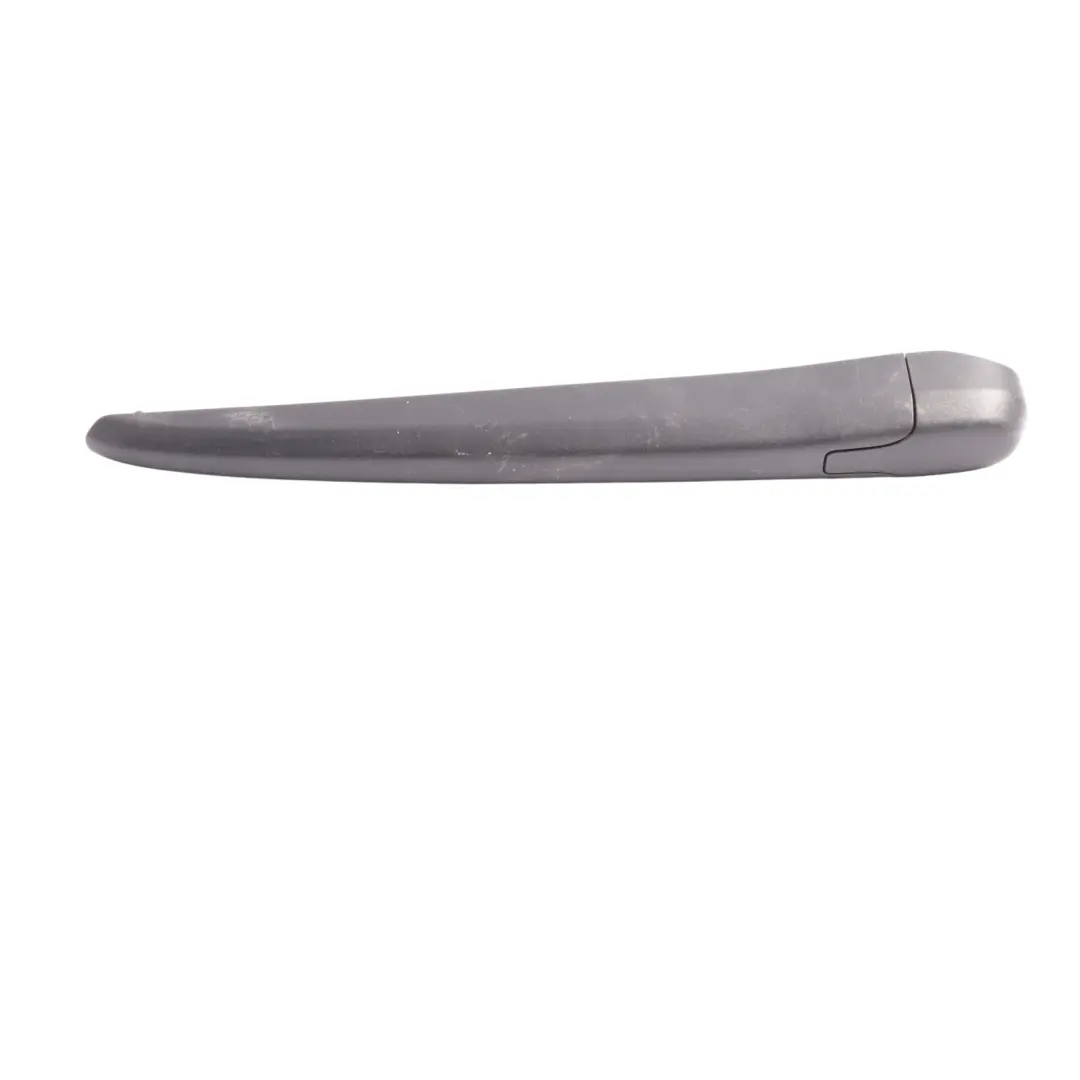  Wiper Arm Mercedes W177 W247 Rear Window Wiper Trim Mounting - SKU A2478206100 - Part number A2478206100