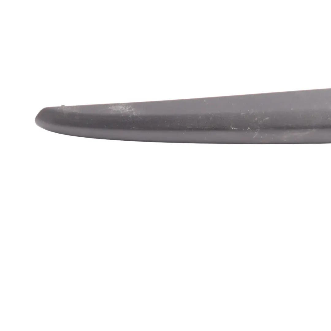  Wiper Arm Mercedes W177 W247 Rear Window Wiper Trim Mounting - SKU A2478206100 - Part number A2478206100