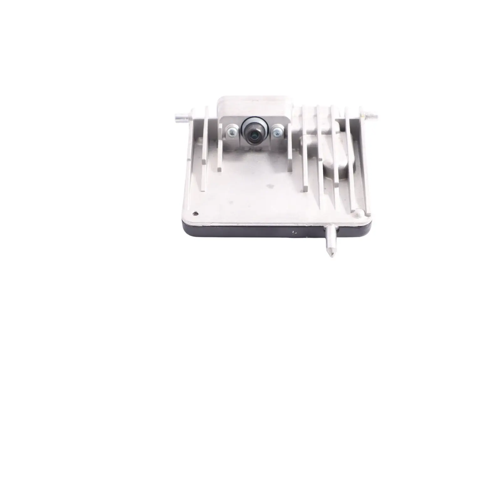 Windscreen Camera Mercedes W177 W205 W213 Front Windshield Cam Unit A2479008306
