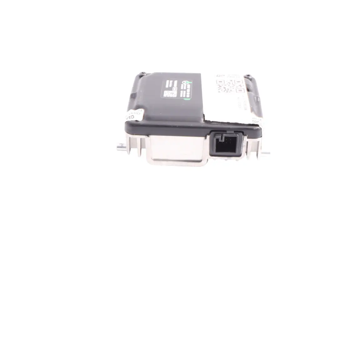  Windscreen Camera Mercedes W177 W205 W213 Front Windshield Cam Unit - SKU A2479008306 - Part number A2479008306