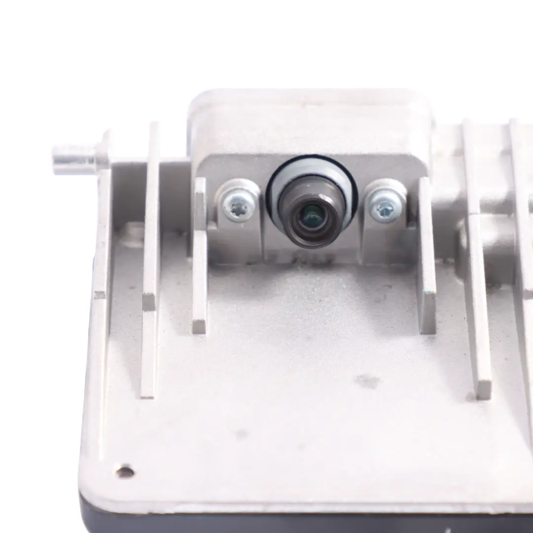 Caméra Pare-Brise Avant Unité pour Mercedes W177 W205 W213 à propos du numéro de pièce A2479008306 Mercedes W177 W205 W213 Caméra Pare-Brise Avant Unité - SKU A2479008306 - Numéro de pièce A2479008306