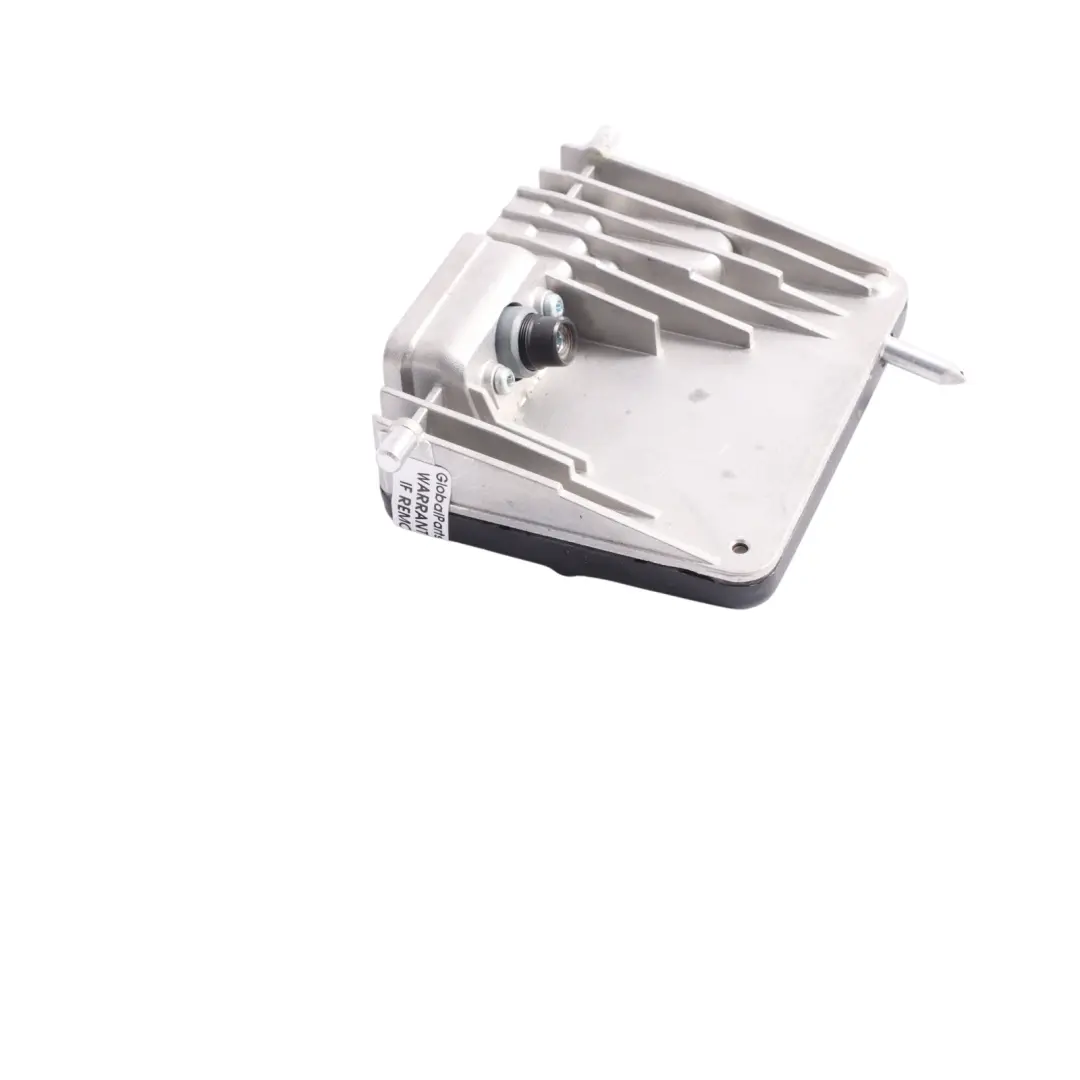 Mercedes W177 W205 W213 Telecamera Parabrezza Anteriore - SKU A2479008306 - Numero di parte A2479008306