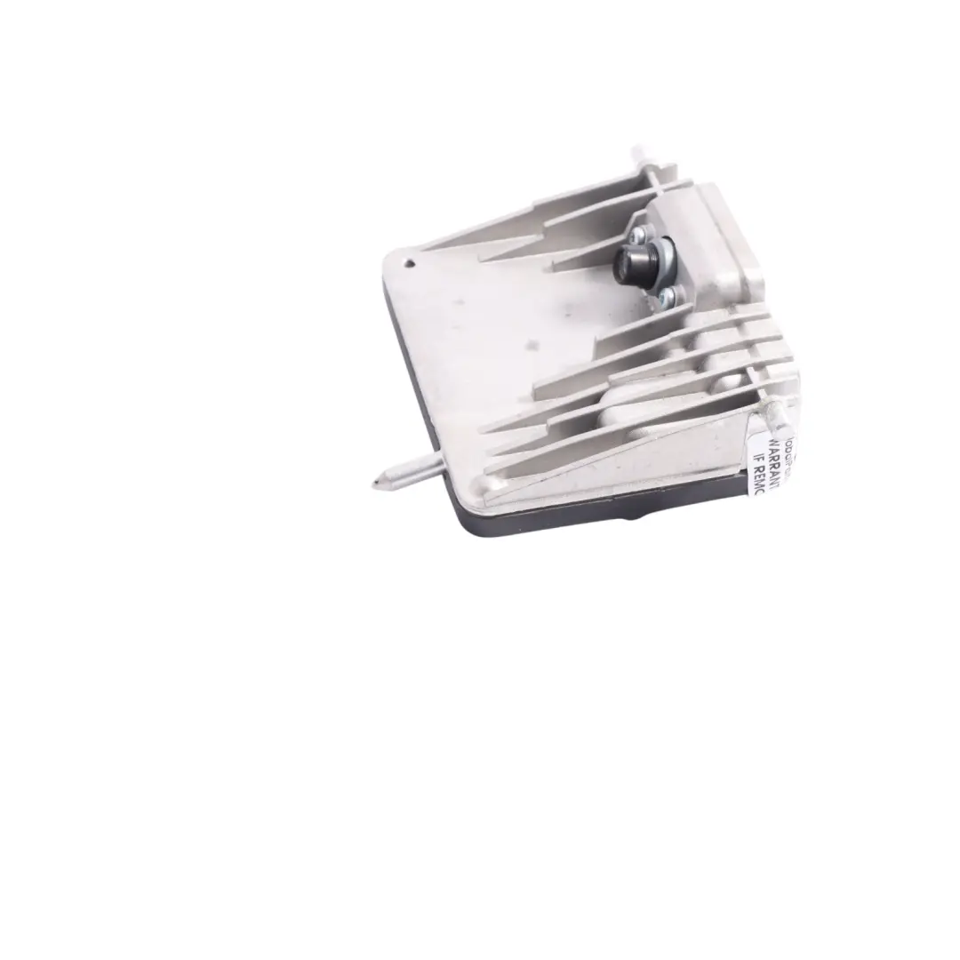 Kamera Szyby Przedniej do Mercedes W177 W205 W213 o numerze A2479008306 Mercedes W177 W205 W213 Kamera Szyby Przedniej - SKU A2479008306 - Numer Części A2479008306