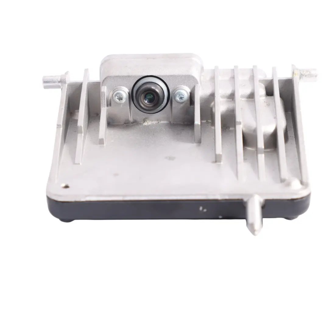 Kamera Szyby Przedniej do Mercedes W177 W205 W213 o numerze A2479008306 Mercedes W177 W205 W213 Kamera Szyby Przedniej - SKU A2479008306 - Numer Części A2479008306