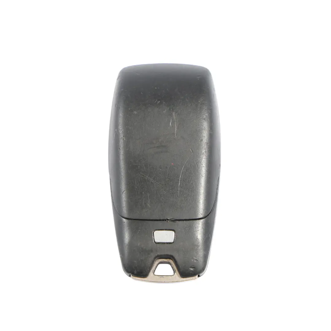 Mercedes W906 Radio Remote Alarm Key Fob Button - SKU A2479052607 - Part number A2479052607
