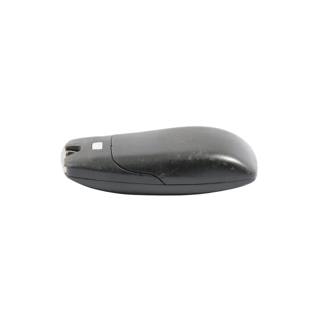 Mercedes W906 Radio Remote Alarm Key Fob Button - SKU A2479052607 - Part number A2479052607