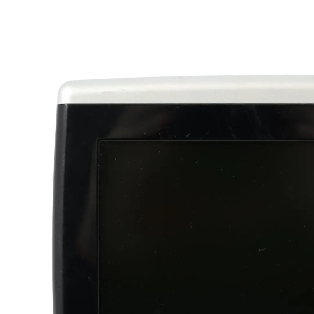 Appui-Tête De Siège Gauche Droit Ecran De Contrôle A2518705190 pour Mercedes W251 à propos du numéro de pièce A2519060000 Mercedes W251 Appui-Tête De Siège Gauche Droit Ecran De Contrôle A2518705190 - SKU A2519060000-1 - Numéro de pièce A2519060000