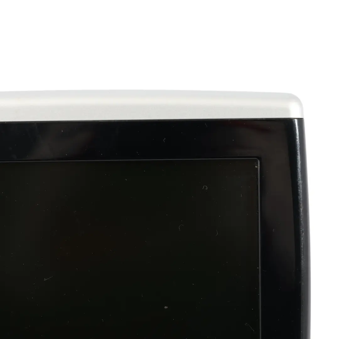 Sitz Kopfstütze Display Bildschirm Monitor A2518705190 für Mercedes W251 mit Teilenummer A2519060000 Mercedes W251 Sitz Kopfstütze Display Bildschirm Monitor A2518705190 - SKU A2519060000-1 - Teilenummer A2519060000