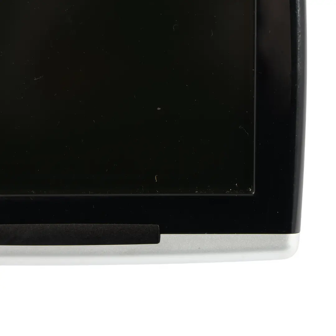 Mercedes W251 Seat Headrest Left Right N/O/S Display Screen Monitor A2518705190 - SKU A2519060000-1 - Part number A2519060000