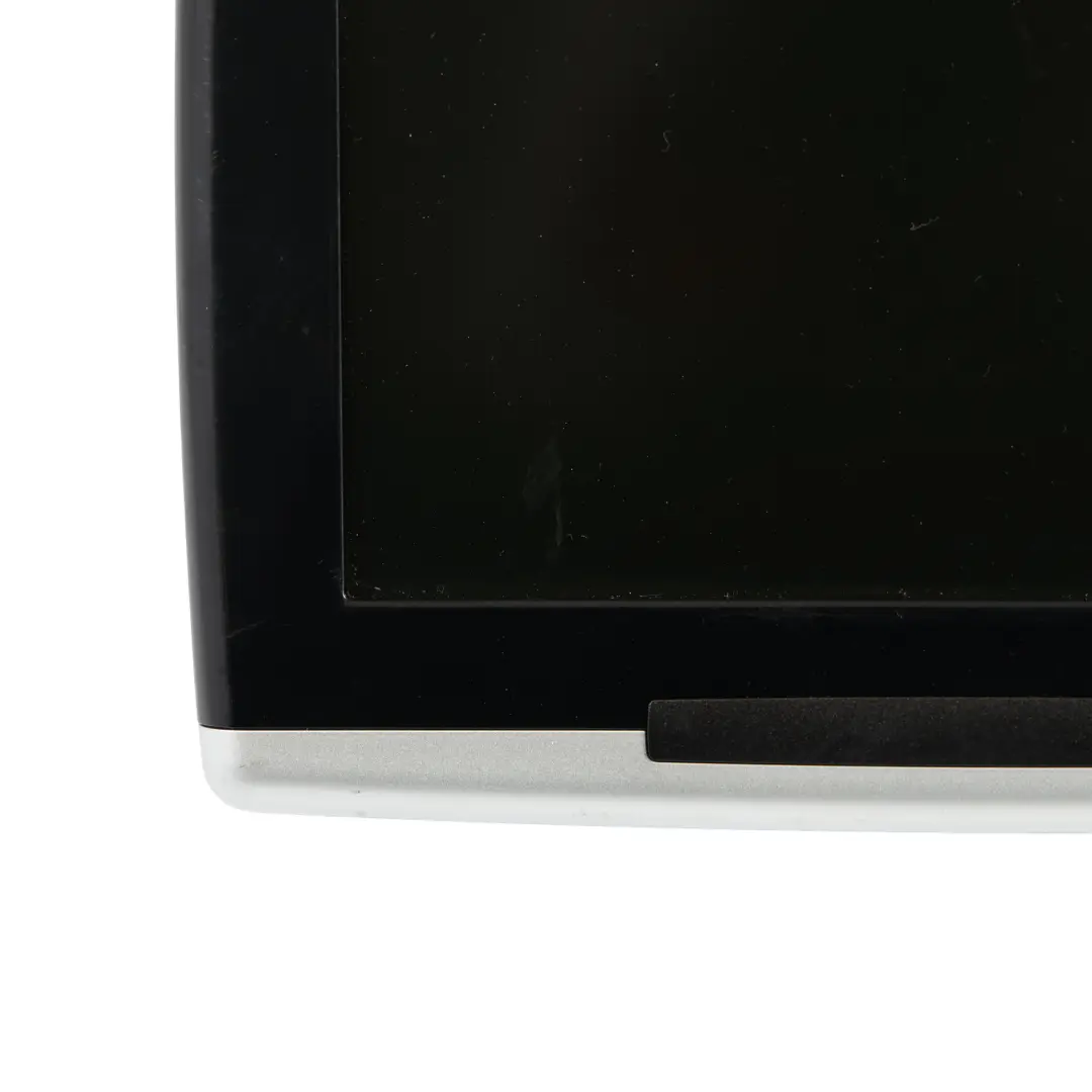 Sitz Kopfstütze Display Bildschirm Monitor A2518705190 für Mercedes W251 mit Teilenummer A2519060000 Mercedes W251 Sitz Kopfstütze Display Bildschirm Monitor A2518705190 - SKU A2519060000-1 - Teilenummer A2519060000