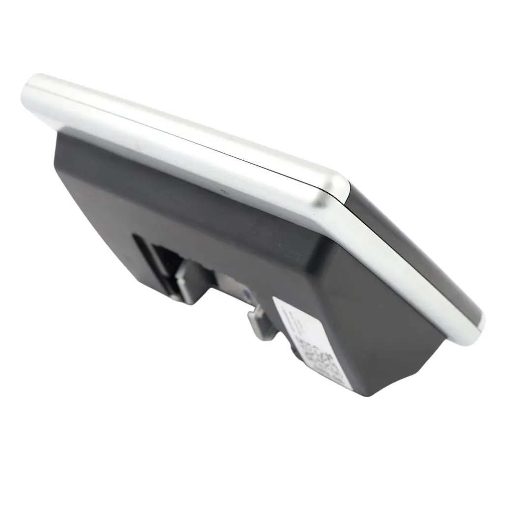 Poggiatesta sedile sinistro destro Schermo monitor A2518705190 Mercedes W251 - SKU A2519060000-1 - Numero di parte A2519060000