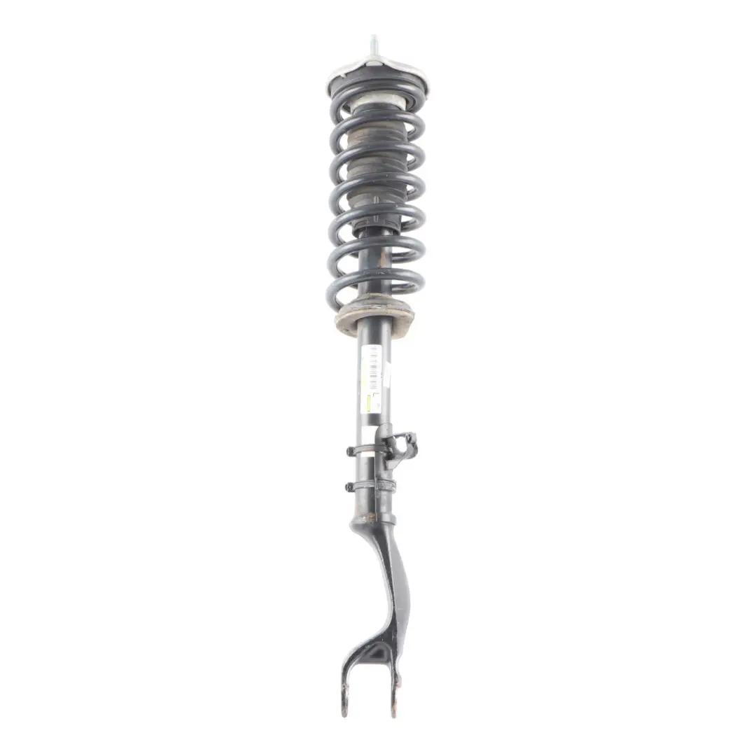 Shock Absorber Mercedes GLC X253 C253 Front Left N/S Spring Strut to with Part number A2533202966 Shock Absorber Mercedes GLC X253 C253 Front Left N/S Spring Strut - SKU A2533202966 - Part number A2533202966