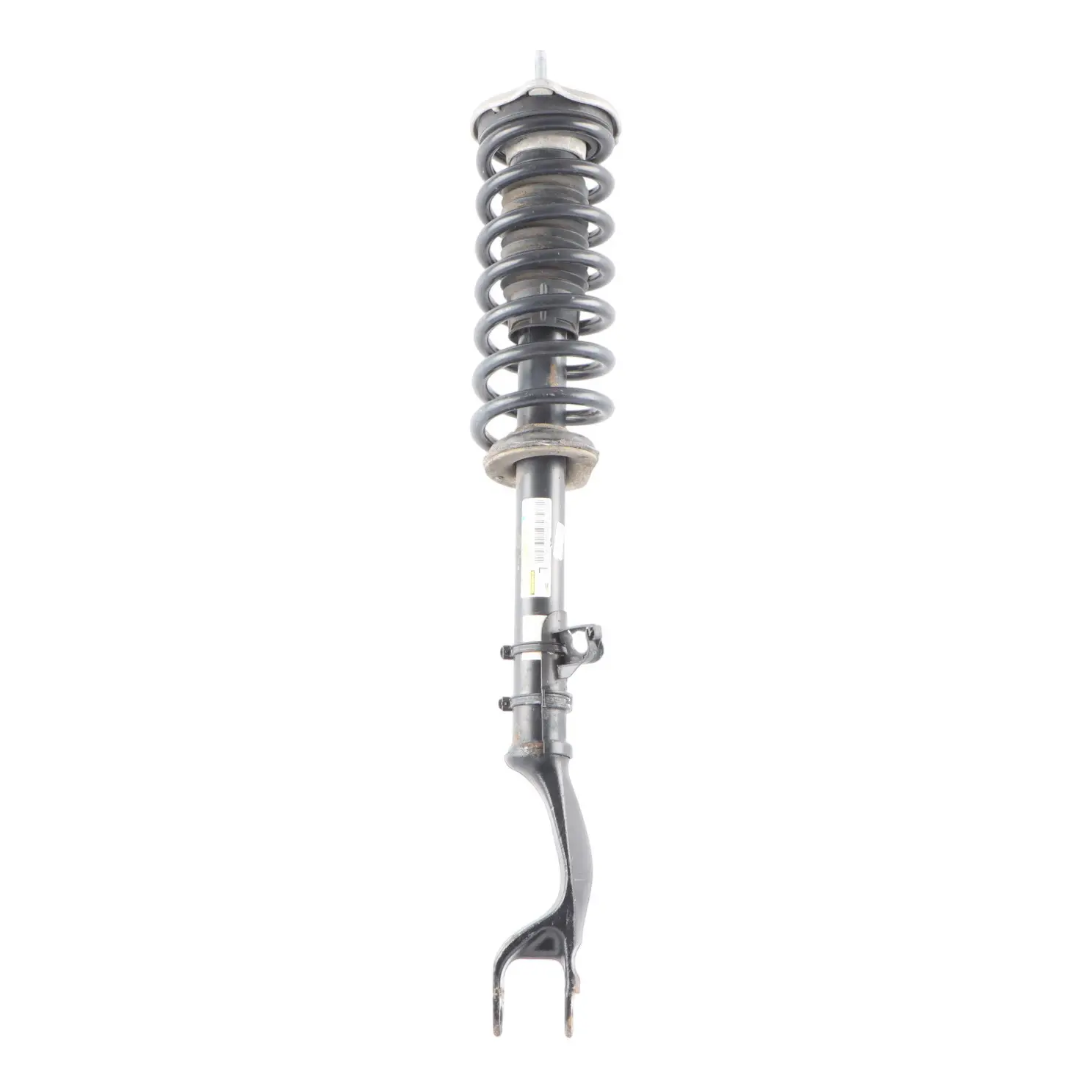 Shock Absorber Mercedes GLC X253 C253 Front Left N/S Spring Strut A2533202966