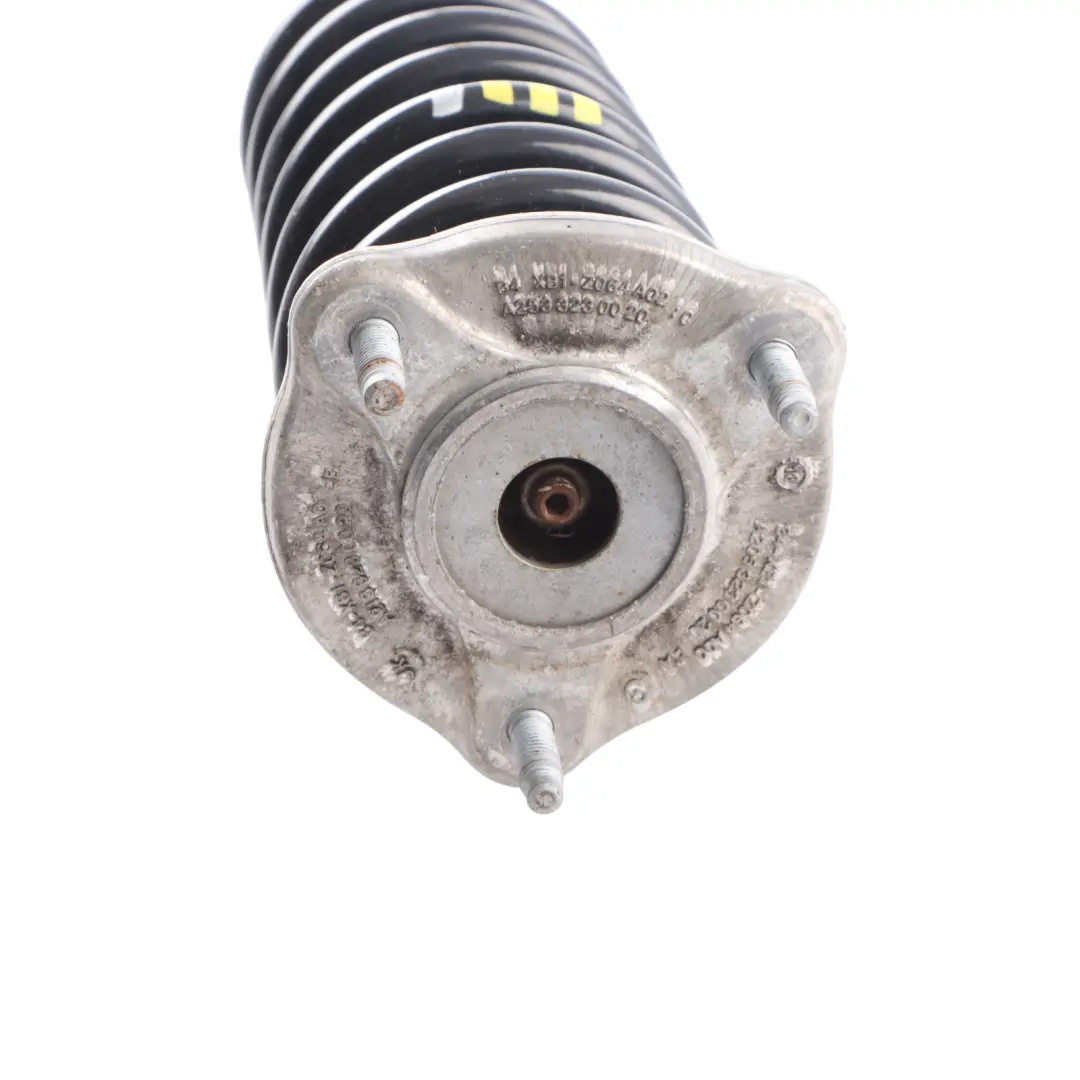  Shock Absorber Mercedes GLC X253 C253 Front Left N/S Spring Strut - SKU A2533202966 - Part number A2533202966